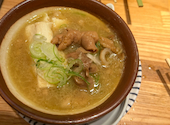 大衆食堂 てんぐ大ホール 吉祥寺サンロード店: みきにのみやさんの2026年04月27日の1枚目の投稿写真