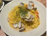 Italian Kitchen VANSAN イタリアンキッチン バンサン 東府中店: みきにのみやさんの2026年07月28日の1枚目の投稿写真