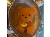 北海道めんこい くまちゃん温泉 渋谷店: みきにのみやさんの2026年04月28日の1枚目の投稿写真