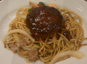 Restaurant HACHI ハチ 長町店: みきにのみやさんの2026年06月30日の1枚目の投稿写真