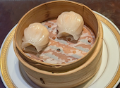 中国料理 桃林 西鉄グランドホテル: よちさんの2026年08月20日の2枚目の投稿写真
