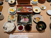 博多鰻屋 藤う那 天神本店: よちさんの2026年08月20日の1枚目の投稿写真