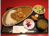 はなの舞 足立六町店: spbgさんの2026年08月29日の1枚目の投稿写真