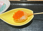創作串揚げと季節のごはん Cutta: マミィさんの2025年04月01日の2枚目の投稿写真