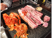 韓国屋台式 ULTRA SOUL: myonさんの2026年05月17日の2枚目の投稿写真