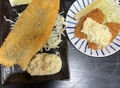 月見海鮮丼 菊藏: タケシさんの2026年08月23日の2枚目の投稿写真