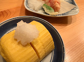 原始焼ト酒 でんちか: おはなさんの2026年06月03日の2枚目の投稿写真