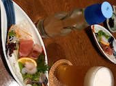 もも焼き食堂 杜季: ぐれさんの2026年04月17日の3枚目の投稿写真