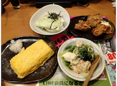 三代目鳥メロ 松山大街道店: たーちさんの2026年06月28日の1枚目の投稿写真