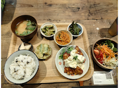 食堂カフェ ステクル: たーちさんの2026年08月24日の1枚目の投稿写真