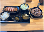 キセキ食堂 久喜店: みさこさんの2024年12月07日の1枚目の投稿写真