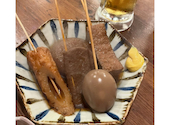 魚ます 二子玉川店: みみさんの2025年01月26日の1枚目の投稿写真