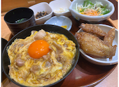 鳥開総本家 名駅ユニモール店: もぐらさんの2025年12月05日の1枚目の投稿写真