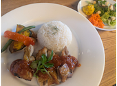 ディスイズカフェ This Is Cafe 藤枝店: りんごさんの2026年10月02日の1枚目の投稿写真