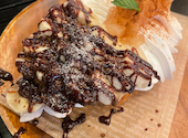 spice dining Jin ジン: ヒロさんの2023年10月10日の2枚目の投稿写真