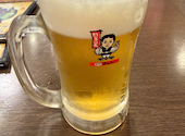 世界の山ちゃん 本丸店: よしじさんの2026年08月14日の1枚目の投稿写真