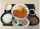 三代目網元 魚鮮水産 シャミネ鳥取店: もんさんの2026年05月30日の1枚目の投稿写真