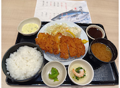 三代目網元 魚鮮水産 シャミネ鳥取店: もんさんの2026年07月12日の1枚目の投稿写真