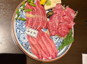 焼肉WAGYUNIKUJO ワギュウニクジョウ: カズさんの2026年05月03日の2枚目の投稿写真