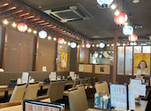 魚ヤロウ 札幌駅前店: こはるさんの2026年09月11日の1枚目の投稿写真