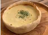 CRAFT CHEESE MARKET 渋谷駅前店 : りさんの2025年04月の1枚目の投稿写真