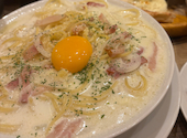 CRAFT CHEESE MARKET クラフトチーズマーケット 渋谷店: りさんの2026年05月30日の1枚目の投稿写真