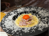 good spoon Handmade Cheese&Pizzeria ルミネ新宿店: りさんの2026年05月12日の1枚目の投稿写真