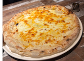 good spoon Handmade Cheese&Pizzeria ルミネ新宿店: りさんの2026年05月12日の2枚目の投稿写真