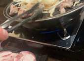 だるまおとし すすきの本店: みんみんさんの2026年06月29日の1枚目の投稿写真