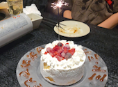 くいもの屋 わん 泉中央店: ラーンさんの2026年08月13日の1枚目の投稿写真