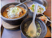 焼肉 王道 川西店: あゆざかなさんの2026年10月01日の1枚目の投稿写真