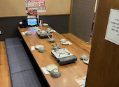 三代目鳥メロ JR和歌山駅前店: さかちゃんさんの2025年01月14日の3枚目の投稿写真