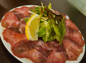 肉バル モダンミール 大津店: あいちゃんさんの2023年06月20日の2枚目の投稿写真