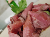 肉バル モダンミール 大津店: あいちゃんさんの2023年06月20日の3枚目の投稿写真
