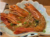 ケジャンパパ　カンジャンケジャンと韓国料理　: まめさんの2023年09月の1枚目の投稿写真