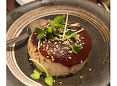 新食彩 あかさき: sakuさんの2026年05月12日の1枚目の投稿写真