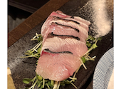 新食彩 あかさき: sakuさんの2026年05月12日の2枚目の投稿写真