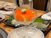 大衆食堂 てんぐ大ホール 京都四条通店: こくぶさんの2025年06月22日の2枚目の投稿写真
