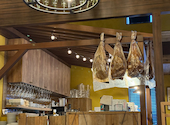 Italian Kitchen VANSAN バンサン 新津店: 田中くんさんの2025年01月15日の1枚目の投稿写真
