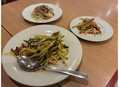 中国菜館 林海餃子酒場 馬橋店: ディファンキンさんの2026年09月14日の3枚目の投稿写真