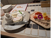 Cafe Stand popo ポポ 豊田市駅: なおさんの2026年08月26日の1枚目の投稿写真