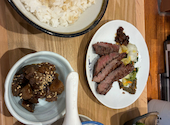 牛たん炭焼 利久 中央通り店: さくらもちさんの2026年08月27日の1枚目の投稿写真