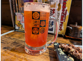 伍味酉 本店: 隊長殿さんの2026年08月10日の1枚目の投稿写真