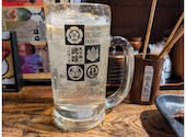 伍味酉 本店: 隊長殿さんの2026年08月10日の2枚目の投稿写真