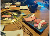 和牛焼肉 LIEBE リーベ: ゆうさんの2025年02月01日の1枚目の投稿写真