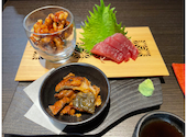 うなぎの佳川 かがわ 葵 浜松駅前店: まぁりさんの2026年07月15日の1枚目の投稿写真