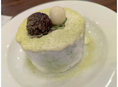 ジョナサン・中野坂上店の口コミ画像1