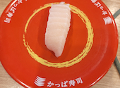 かっぱ寿司 練馬貫井店: はなちゃんさんの2026年07月02日の1枚目の投稿写真