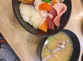 かっぱ寿司 練馬貫井店: はなちゃんさんの2026年08月27日の1枚目の投稿写真