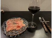 小さな町のなかのレストラン bistro: ノリさんの2026年08月14日の2枚目の投稿写真
